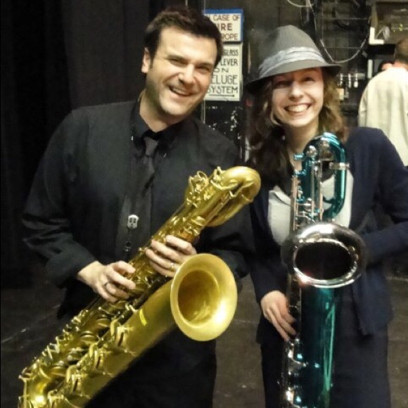 Meet This Posher - Picture 2 of 6